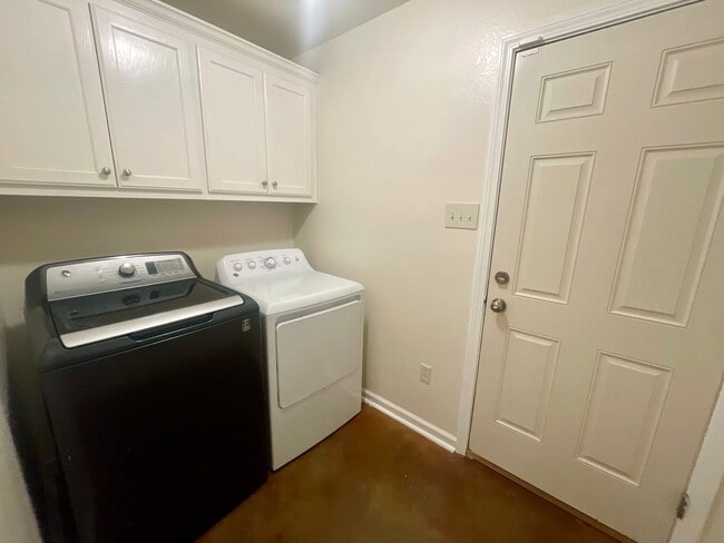 Building Photo - Great home for rent!