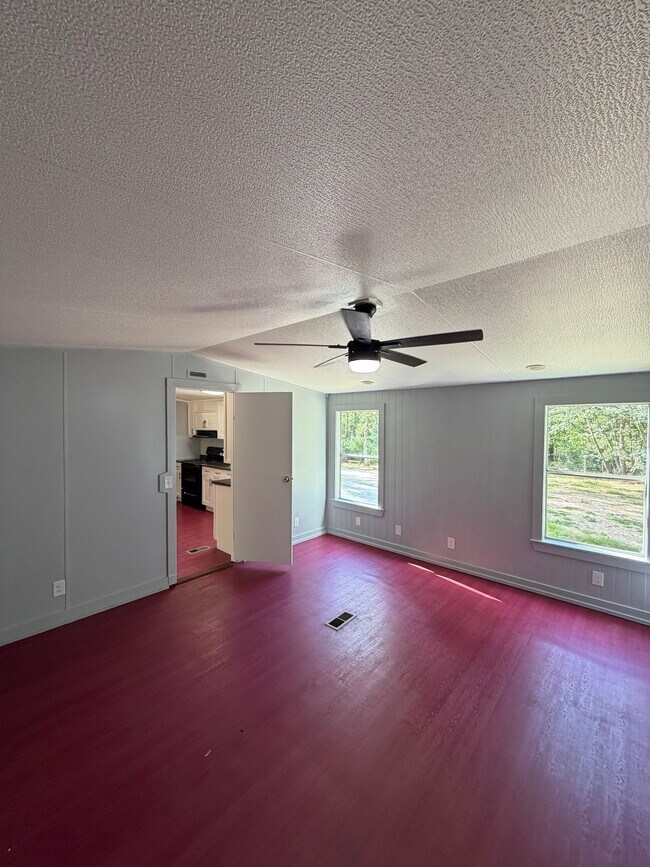Building Photo - 4300 Randall Hunt Rd