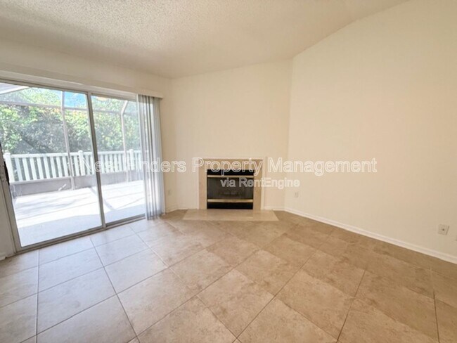 Building Photo - 732 Grand Parke Dr