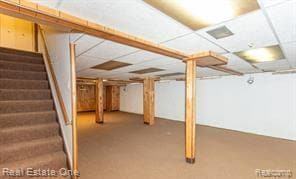 Building Photo - 30882 Oak Valley Dr
