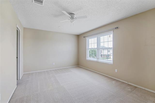 Building Photo - 531 Del Mar Dr
