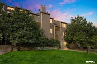 Building Photo - 7408 S Alkire St