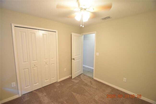 Building Photo - 10106 RoseMary Leaf Ln