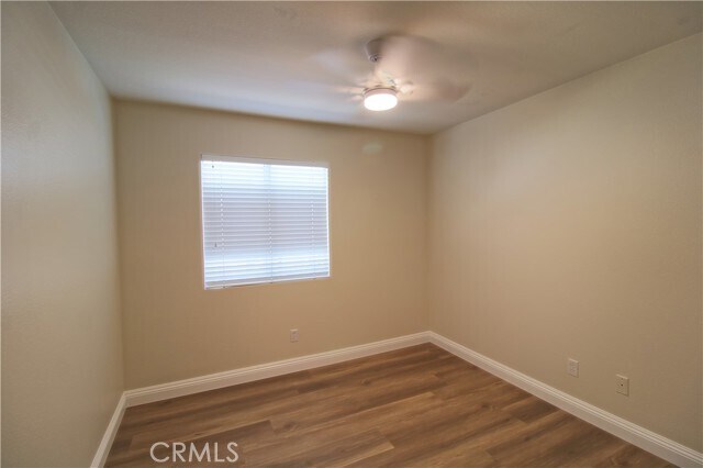 Building Photo - 15655 Sage Ct
