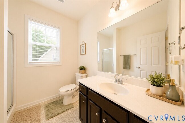 Building Photo - 8801 Rams Crossing Pl