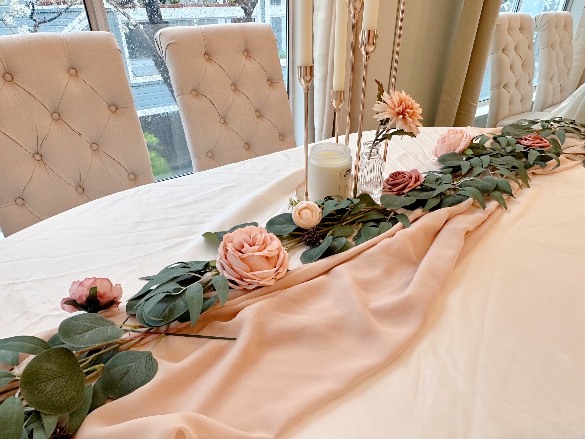 Building Photo - 836 Boardwalk Pl