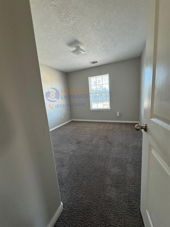 Building Photo - 794 Rd 5101