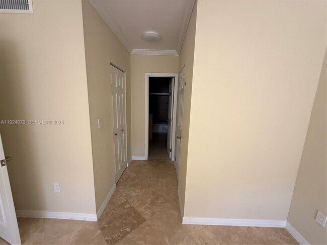 Building Photo - 1950 S Ocean Dr