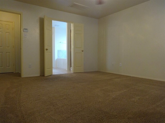 Building Photo - 14750 Autumn Glen Ct