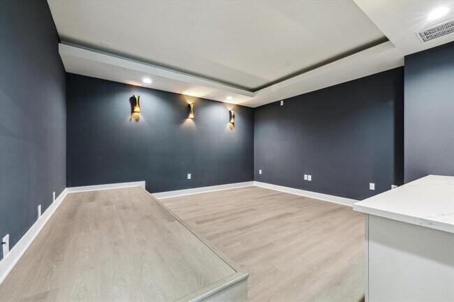 Building Photo - 5513 Pagewood Ln