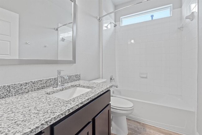 Building Photo - 9213 Margaret Jewel Ln