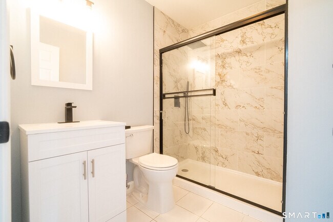 Building Photo - 39 Coram Rd