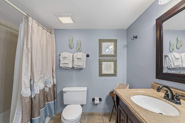 Building Photo - 890-A1A A1A Beach Blvd