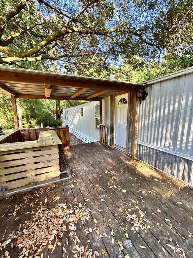 Primary Photo - 54118 Lee Stoner Rd E