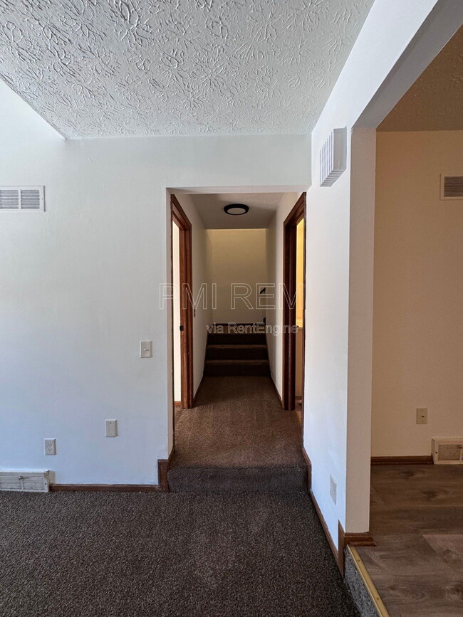 Building Photo - 7514 Peachmont Ave NW