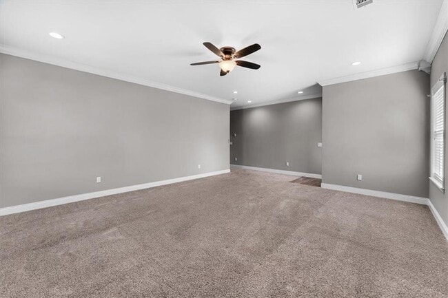 Building Photo - 5713 Dancing Rabbit Dr