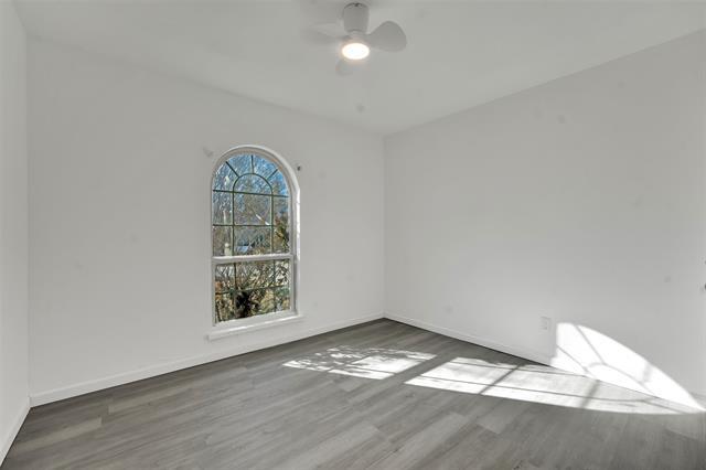 Building Photo - 1722 Independence Trail