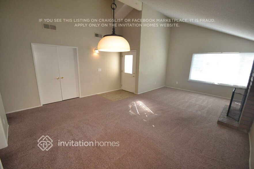 Building Photo - 3472 Cattle Dr