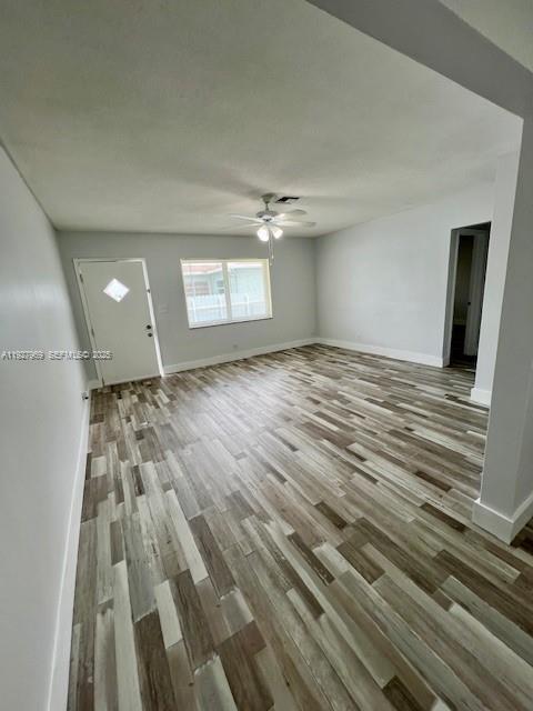 Building Photo - 2325 Taft St