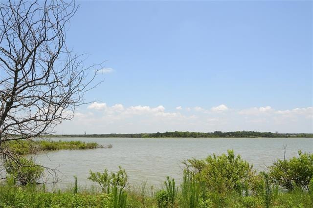 Building Photo - 575 Doe Creek Rd