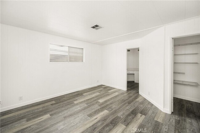 Building Photo - 16444 Bolsa Chica St