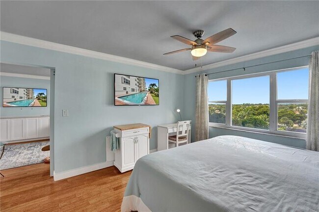 Building Photo - 1770 S Ocean Blvd