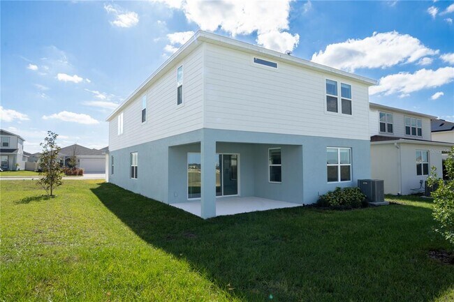 Building Photo - 3259 Ellsworth Ave