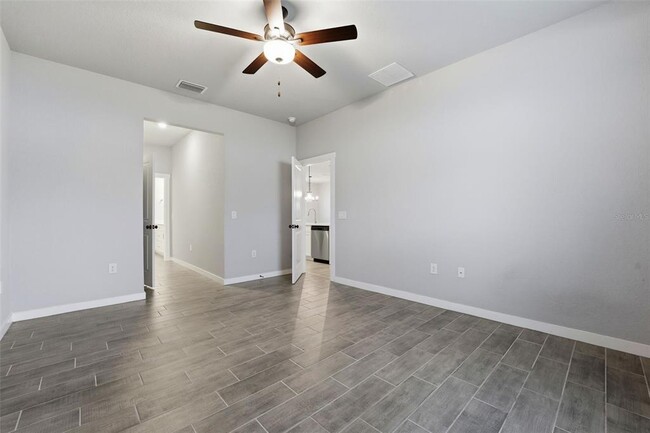 Building Photo - 12542 Mohican Ave