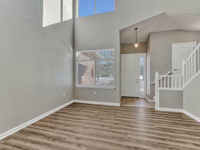Building Photo - 8637 Gold Peak Ln