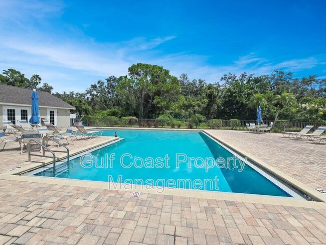 Building Photo - 7837 Eagle Creek Dr