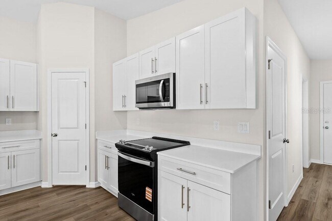 Building Photo - 36920 Sagemoor Dr