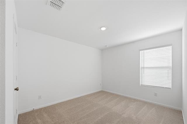 Building Photo - 6513 Glade St