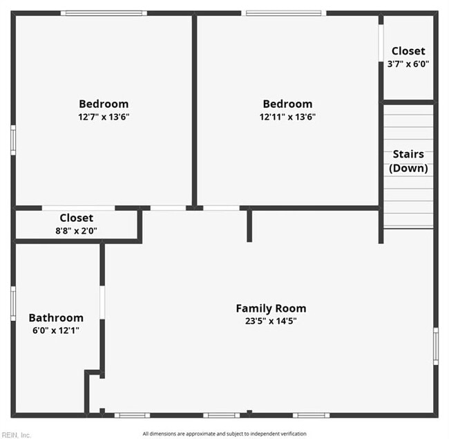 Building Photo - 718 Mimosa Rd