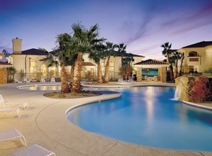 Building Photo - San Marbeya Luxury Community