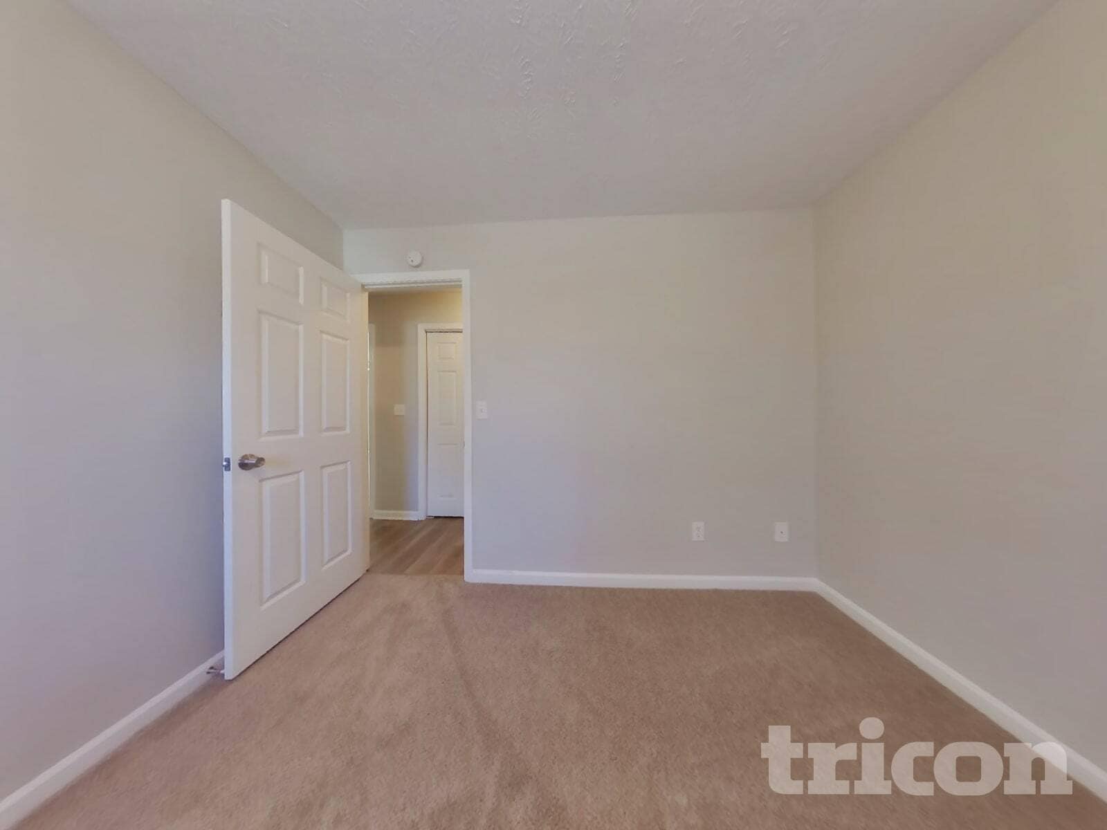 Building Photo - 27 Fairview Way