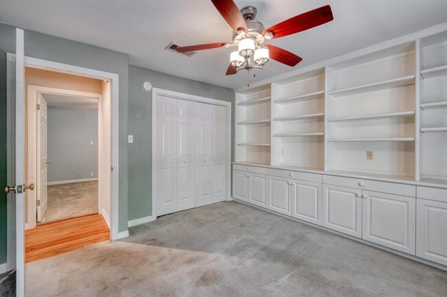 Building Photo - 1404 Juliet St