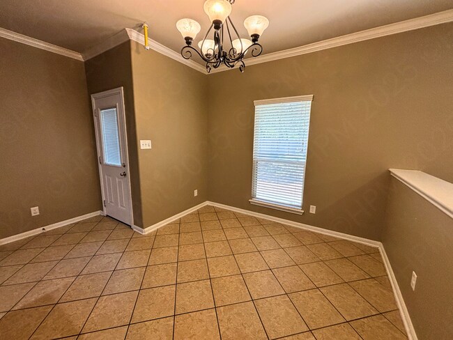 Building Photo - 21711 Thunder Basin