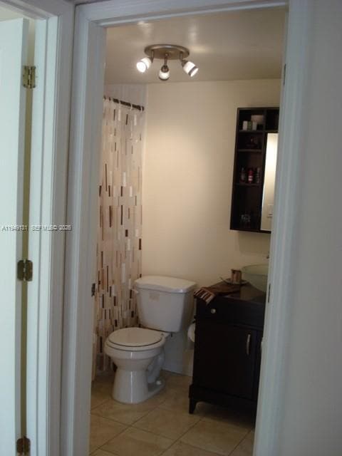 Building Photo - 17021 N Bay Rd