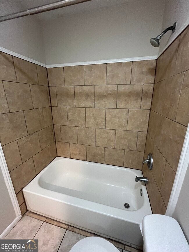 Building Photo - 117 Seaparc Cir