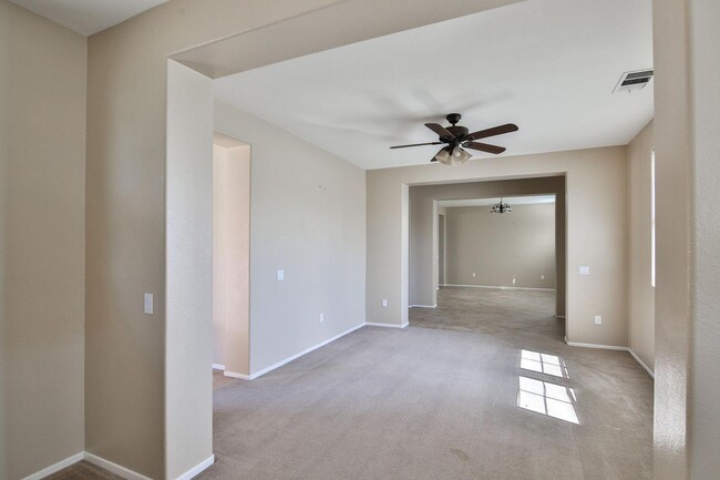 Building Photo - 83284 Lightning Rd