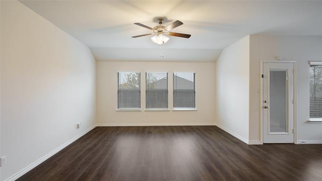 Building Photo - 1100 Bois D'Arc Ln