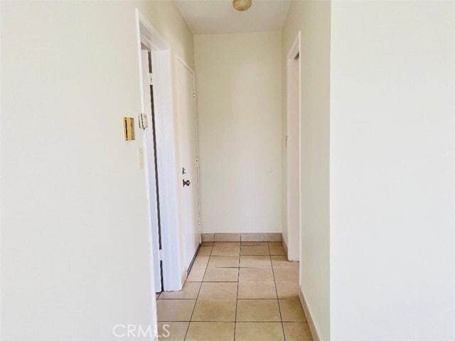 Building Photo - 9544 Los Angeles St