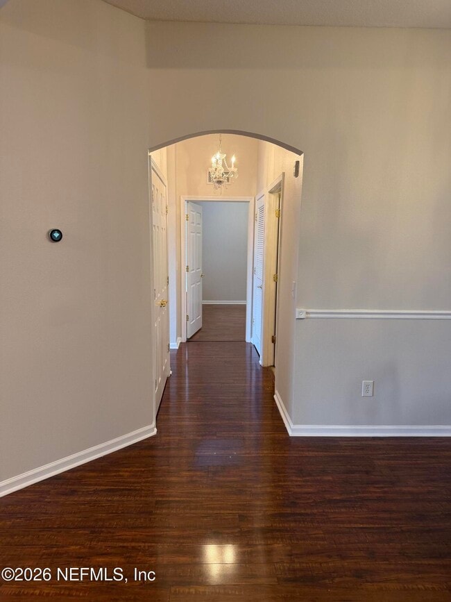 Building Photo - 785 Oakleaf Plantation Pkwy