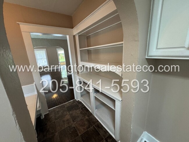 Building Photo - Birmingham/East Lake - ZERO DEPOSIT!