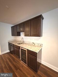 Building Photo - 1461 Carries Ct