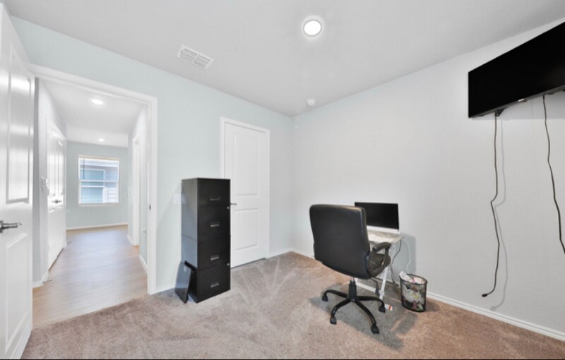 Building Photo - 4518 Meadowland Pl