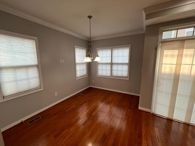 Building Photo - 2529 Perch Ln