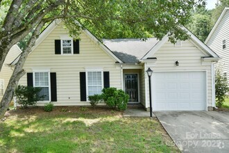 Building Photo - 12048 Brownestone View Dr