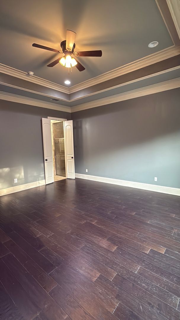 Building Photo - Rental Property in Twelve Oaks