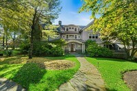 Building Photo - 29 Merrill Rd